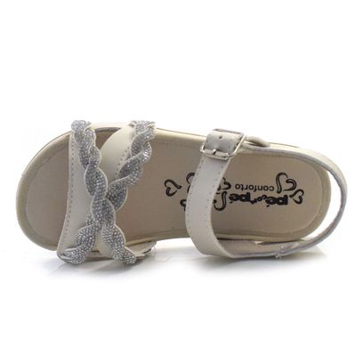 sandalia-infantil-pe-com-pe-do-18-ao-24-off-white-14287-6-.jpg