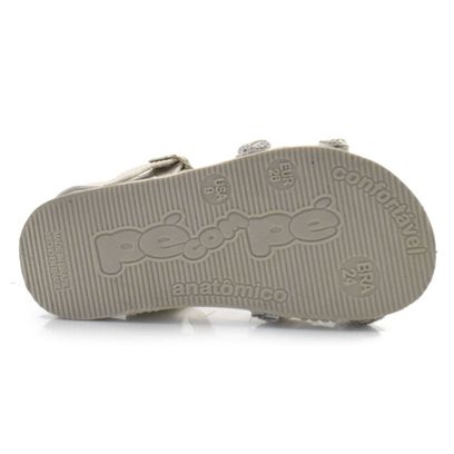 sandalia-infantil-pe-com-pe-do-18-ao-24-off-white-14287-7-.jpg
