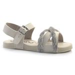 sandalia-infantil-pe-com-pe-do-18-ao-24-off-white-14287-1-.jpg