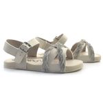 sandalia-infantil-pe-com-pe-do-18-ao-24-off-white-14287-2-.jpg