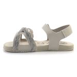sandalia-infantil-pe-com-pe-do-18-ao-24-off-white-14287-5-.jpg