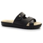 sandalia-flat-de-couro-feminina-comfortflex-preto-24-45301-1-.jpg