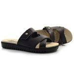 sandalia-flat-de-couro-feminina-comfortflex-preto-24-45301-2-.jpg