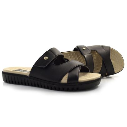 sandalia-flat-de-couro-feminina-comfortflex-preto-24-45301-2-.jpg