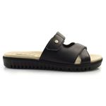 sandalia-flat-de-couro-feminina-comfortflex-preto-24-45301-3-.jpg