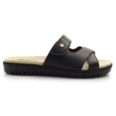 sandalia-flat-de-couro-feminina-comfortflex-preto-24-45301-3-.jpg