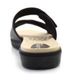 sandalia-flat-de-couro-feminina-comfortflex-preto-24-45301-4-.jpg