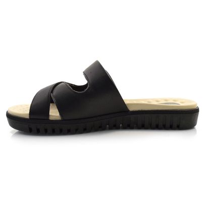 sandalia-flat-de-couro-feminina-comfortflex-preto-24-45301-5-.jpg