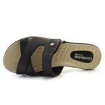 sandalia-flat-de-couro-feminina-comfortflex-preto-24-45301-6-.jpg