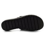 sandalia-flat-de-couro-feminina-comfortflex-preto-24-45301-7-.jpg
