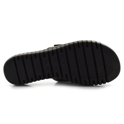 sandalia-flat-de-couro-feminina-comfortflex-preto-24-45301-7-.jpg
