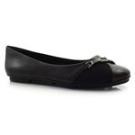 sapatilha-feminina-comfortflex-preto-24-63302-1-.jpg