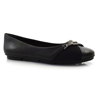 sapatilha-feminina-comfortflex-preto-24-63302-1-.jpg
