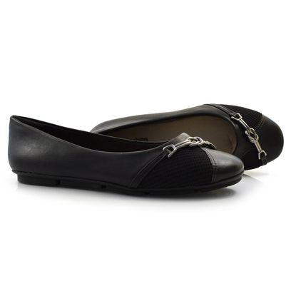 sapatilha-feminina-comfortflex-preto-24-63302-2-.jpg
