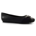 sapatilha-feminina-comfortflex-preto-24-63302-3-.jpg