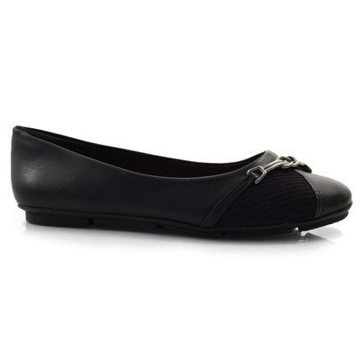 sapatilha-feminina-comfortflex-preto-24-63302-3-.jpg