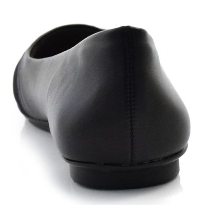 sapatilha-feminina-comfortflex-preto-24-63302-4-.jpg