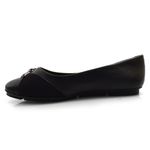 sapatilha-feminina-comfortflex-preto-24-63302-5-.jpg