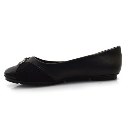 sapatilha-feminina-comfortflex-preto-24-63302-5-.jpg