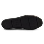 sapatilha-feminina-comfortflex-preto-24-63302-7-.jpg
