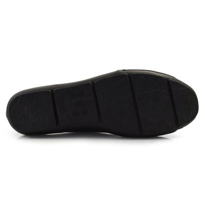 sapatilha-feminina-comfortflex-preto-24-63302-7-.jpg