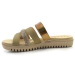 sandalia-flat-de-couro-comfortflex-bege-2445402-5-.jpg