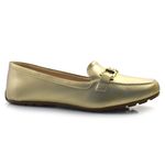 sapatilha-feminina-sua-cia-dourado-8263.15630-1-.jpg