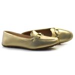 sapatilha-feminina-sua-cia-dourado-8263.15630-2-.jpg