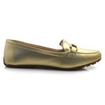 sapatilha-feminina-sua-cia-dourado-8263.15630-3-.jpg