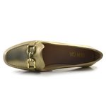 sapatilha-feminina-sua-cia-dourado-8263.15630-6-.jpg