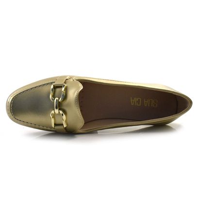 sapatilha-feminina-sua-cia-dourado-8263.15630-6-.jpg