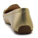 sapatilha-feminina-sua-cia-dourado-8263.15630-4-.jpg