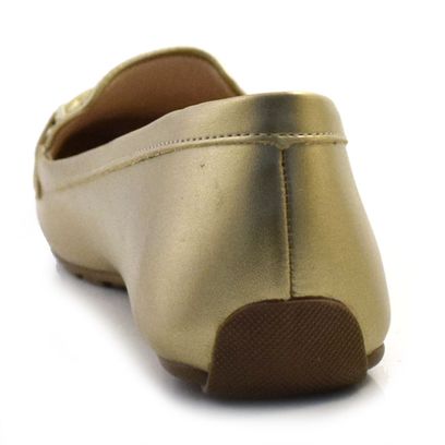 sapatilha-feminina-sua-cia-dourado-8263.15630-4-.jpg