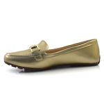 sapatilha-feminina-sua-cia-dourado-8263.15630-5-.jpg
