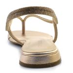 sandalia-rasteira-feminina-suzzara-ouro-rose-18-3158-4-.jpg