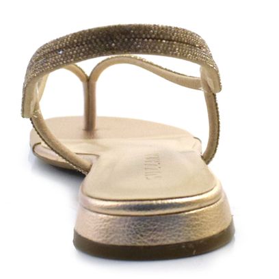 sandalia-rasteira-feminina-suzzara-ouro-rose-18-3158-4-.jpg
