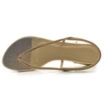 sandalia-rasteira-feminina-suzzara-ouro-rose-18-3158-6-.jpg