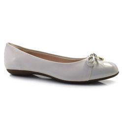 Sapatilha Feminina Sua Cia Off White 8304.15686