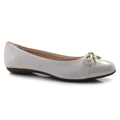 sapatilha-feminina-sua-cia-off-white-8304.15686-1-.jpg