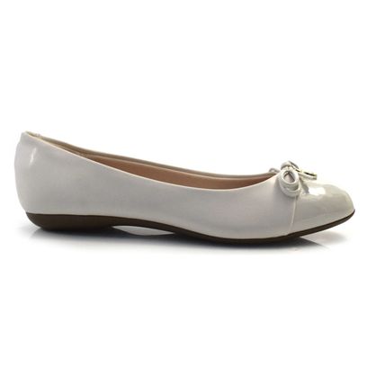 sapatilha-feminina-sua-cia-off-white-8304.15686-3-.jpg