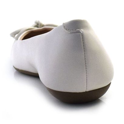 sapatilha-feminina-sua-cia-off-white-8304.15686-4-.jpg