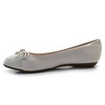 sapatilha-feminina-sua-cia-off-white-8304.15686-5-.jpg