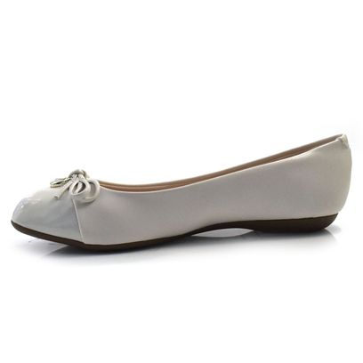 sapatilha-feminina-sua-cia-off-white-8304.15686-5-.jpg