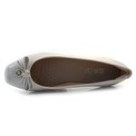 sapatilha-feminina-sua-cia-off-white-8304.15686-6-.jpg