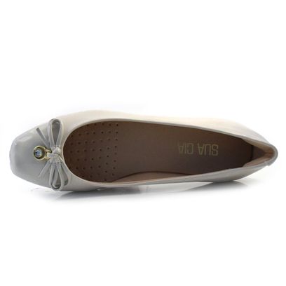 sapatilha-feminina-sua-cia-off-white-8304.15686-6-.jpg