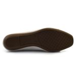 sapatilha-feminina-sua-cia-off-white-8304.15686-7-.jpg