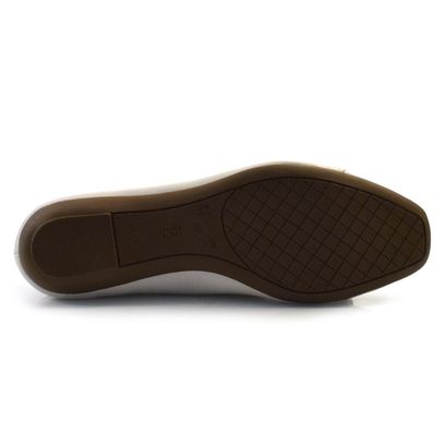 sapatilha-feminina-sua-cia-off-white-8304.15686-7-.jpg
