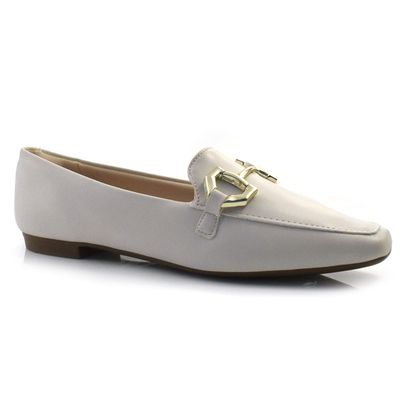 sapatilha-feminina-sua-cia-off-white-8222.15611-1-.jpg