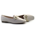 sapatilha-feminina-sua-cia-off-white-8222.15611-2-.jpg
