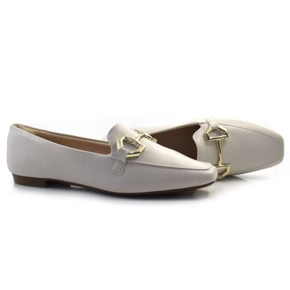sapatilha-feminina-sua-cia-off-white-8222.15611-2-.jpg